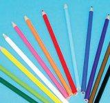 12 crayons de couleur (E6-5)