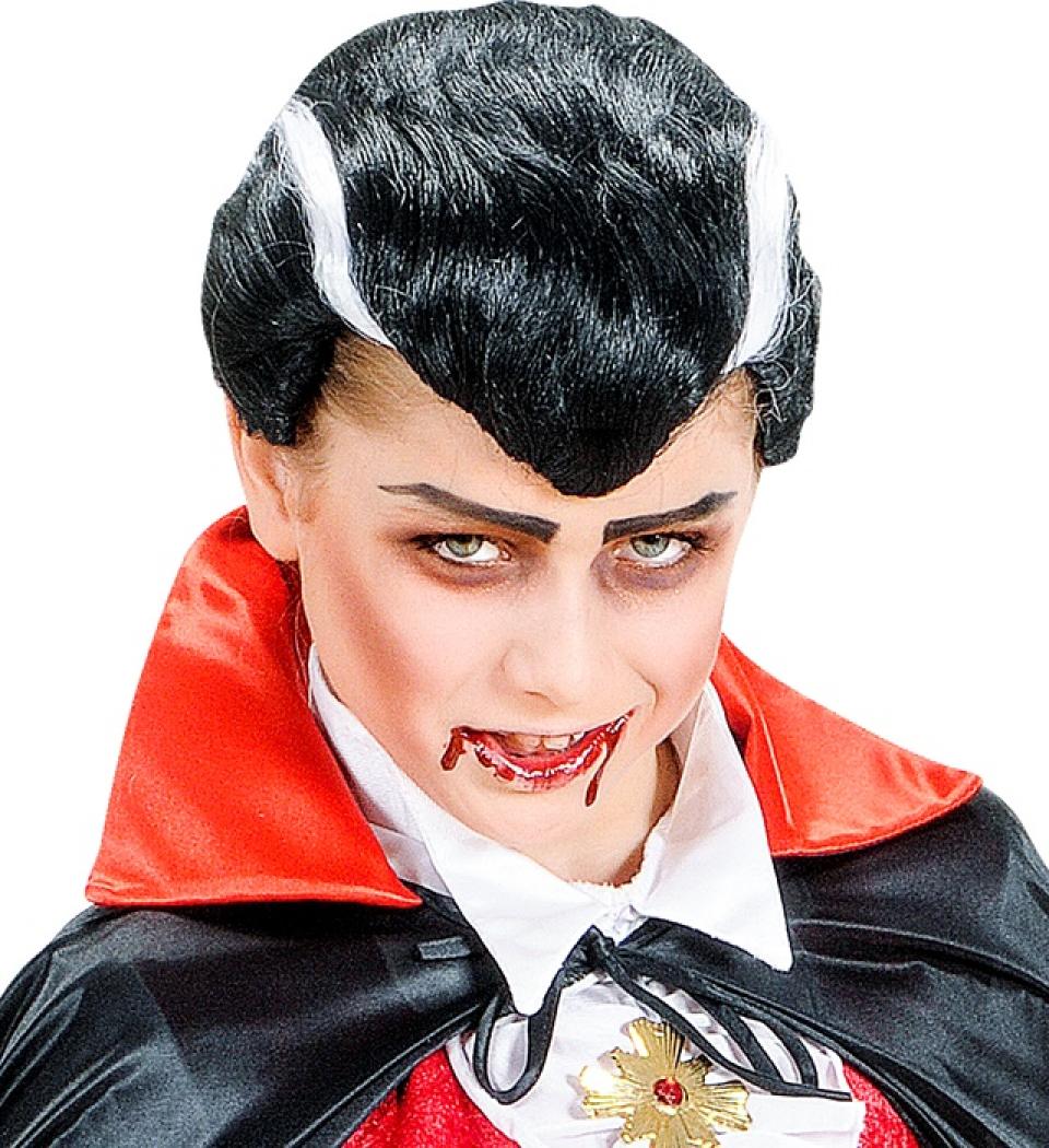 Boite de 10 crayons fard gras maquillage