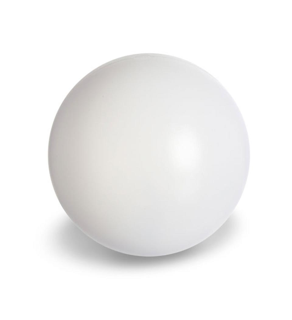 Boule de cristal lumineuse