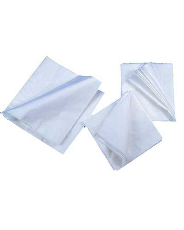 200 serviettes 30x30 1 pli (E5-11A)