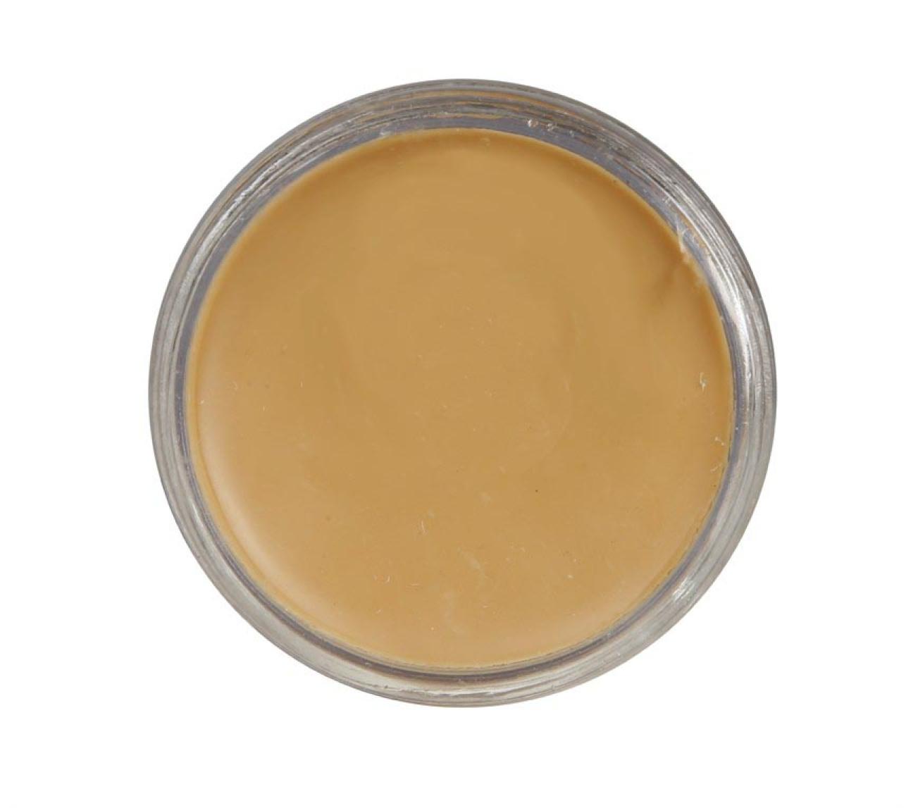 Cire de maquillage à modeler 30ml
