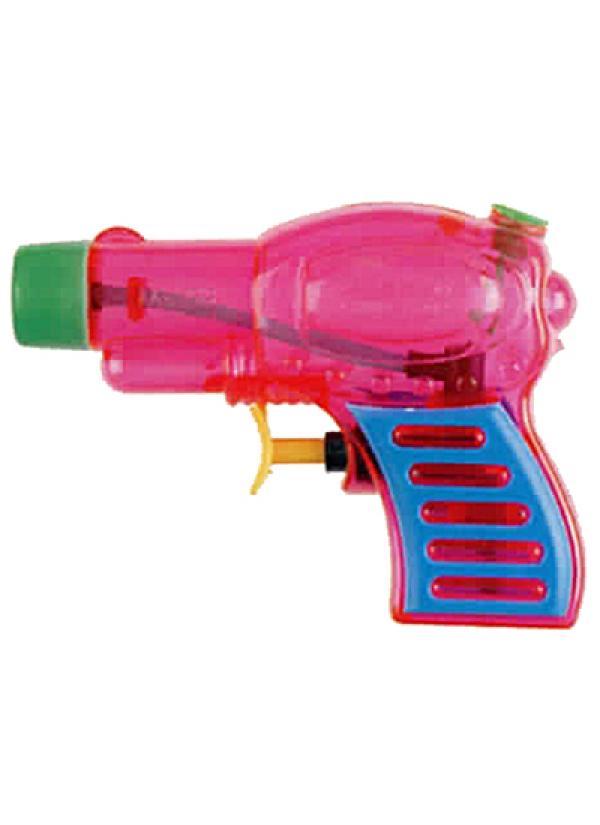 Mini pistolet à eau (E8-5)