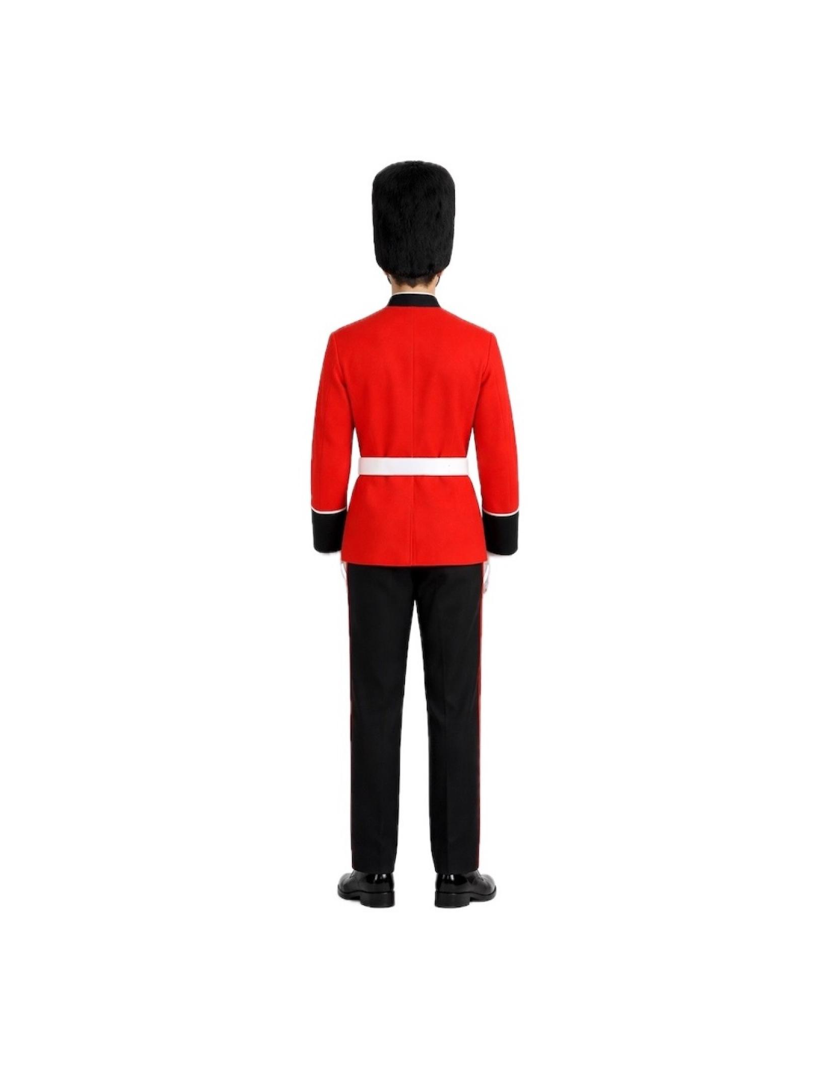 Garde Royal Anglais taille M/L
