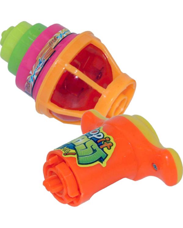 Toupie lumineuse (E1-13)