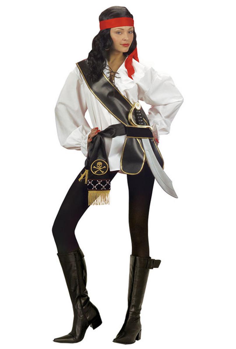 Baudrier pour épée