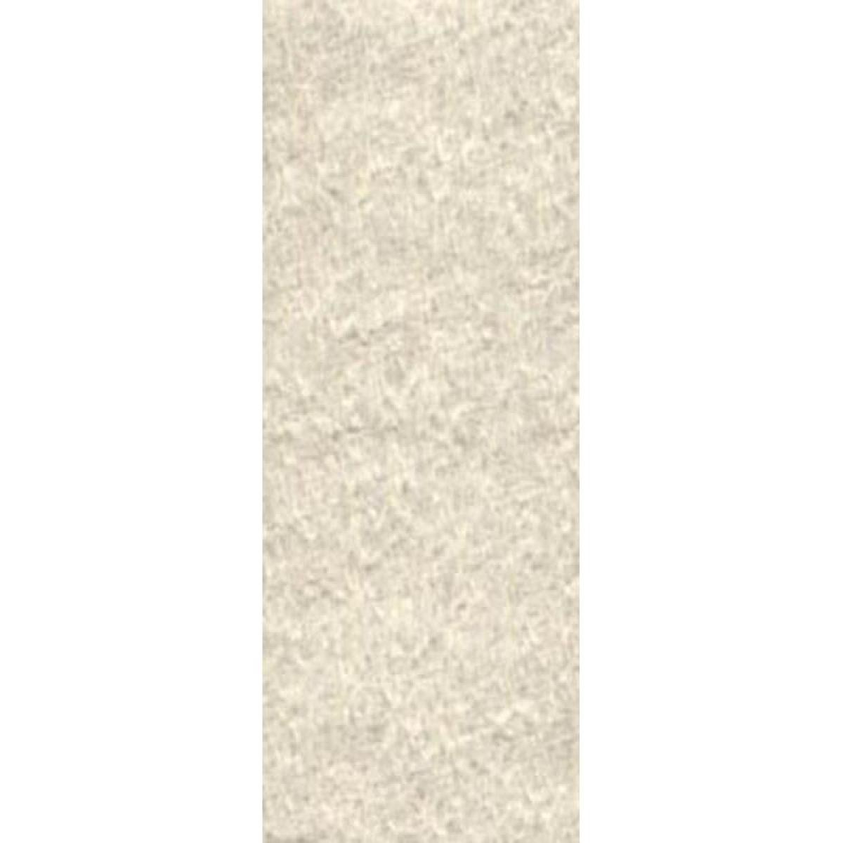 10 feuilles de papier crépon n°02 (ivoire) crêpé à 60%