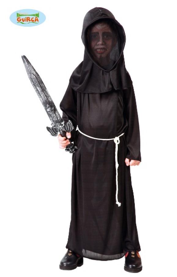 Seigneur des ténèbres 7/9 ans