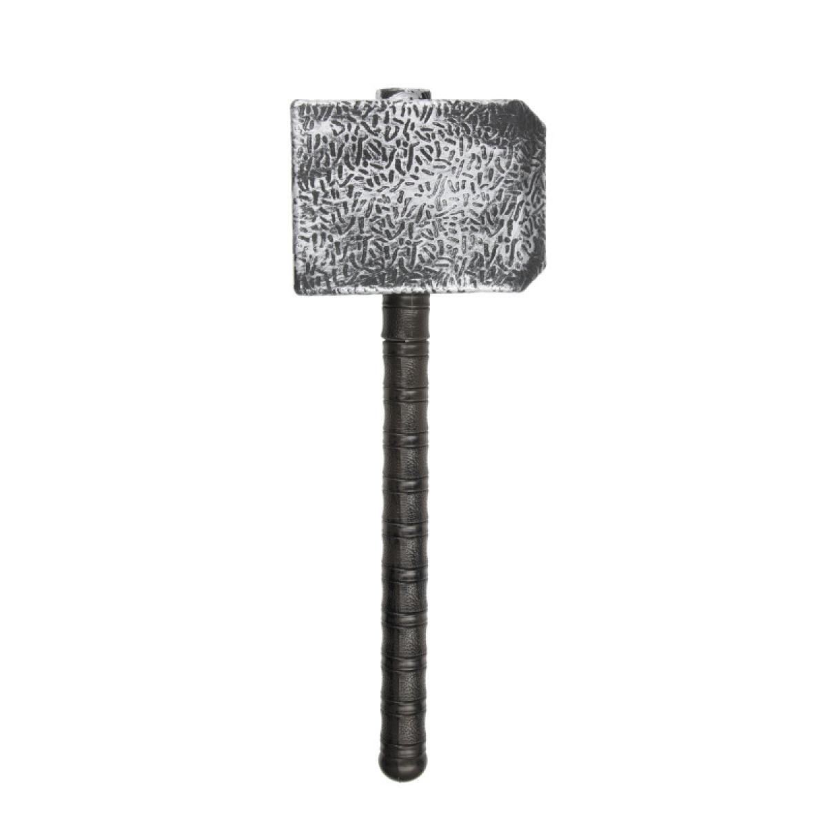 Marteau de Thor 52cm