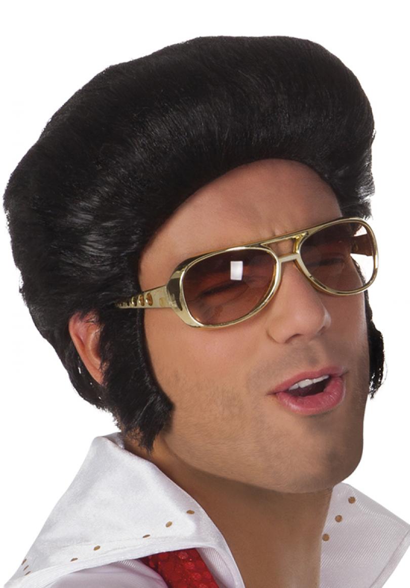 Lunettes rock (N44)