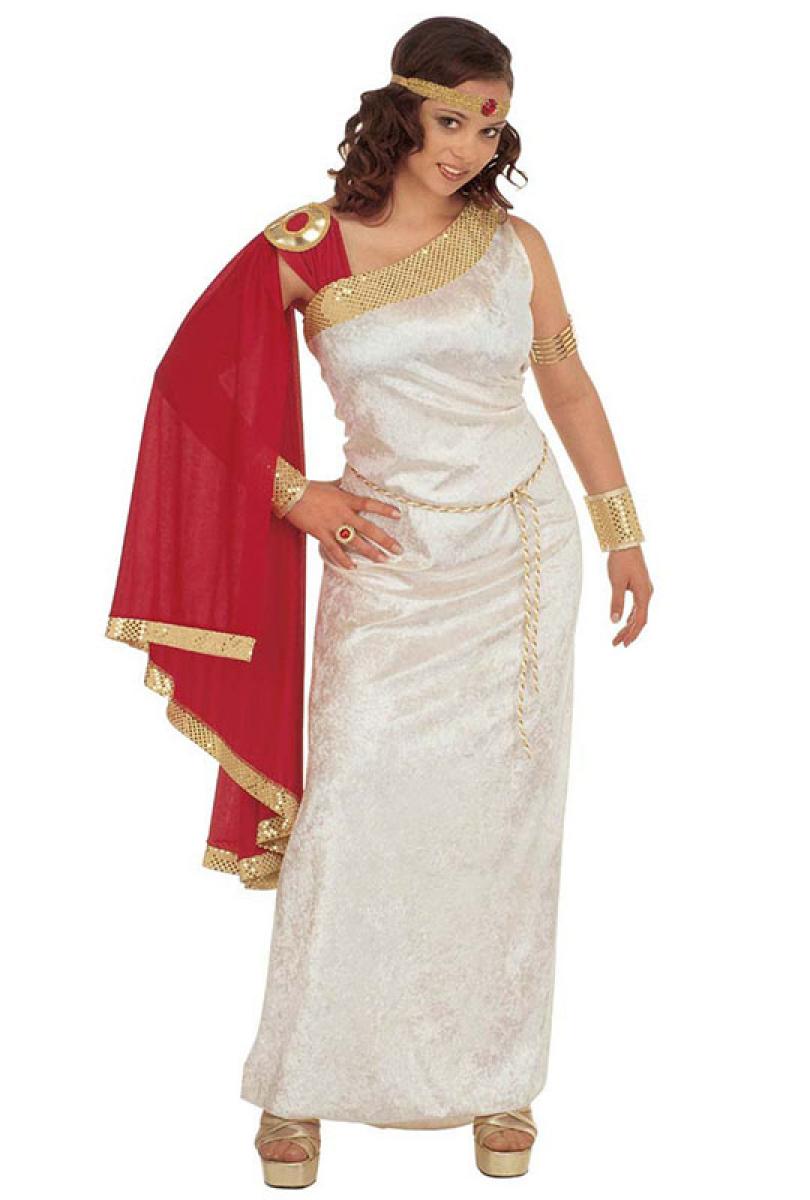 Romaine Lucilla taille S