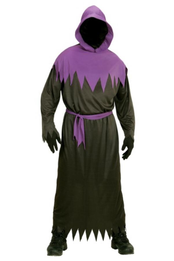 Grim reaper 8/10 ans