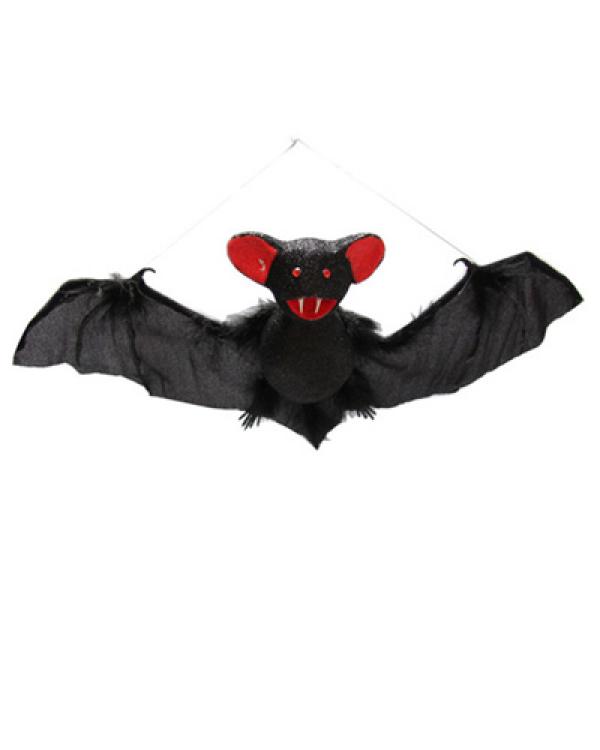 Chauve souris 39 cm