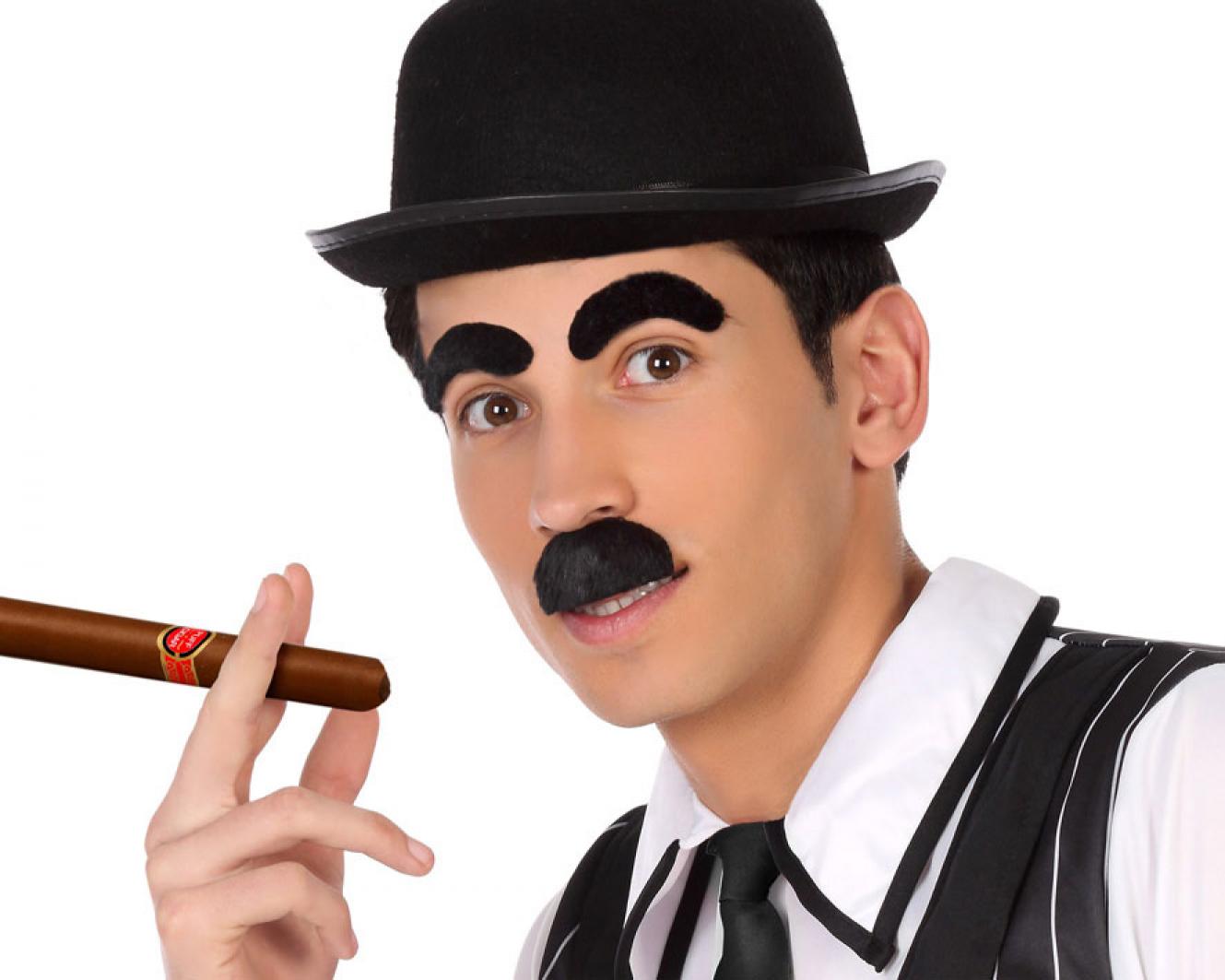Recom 1