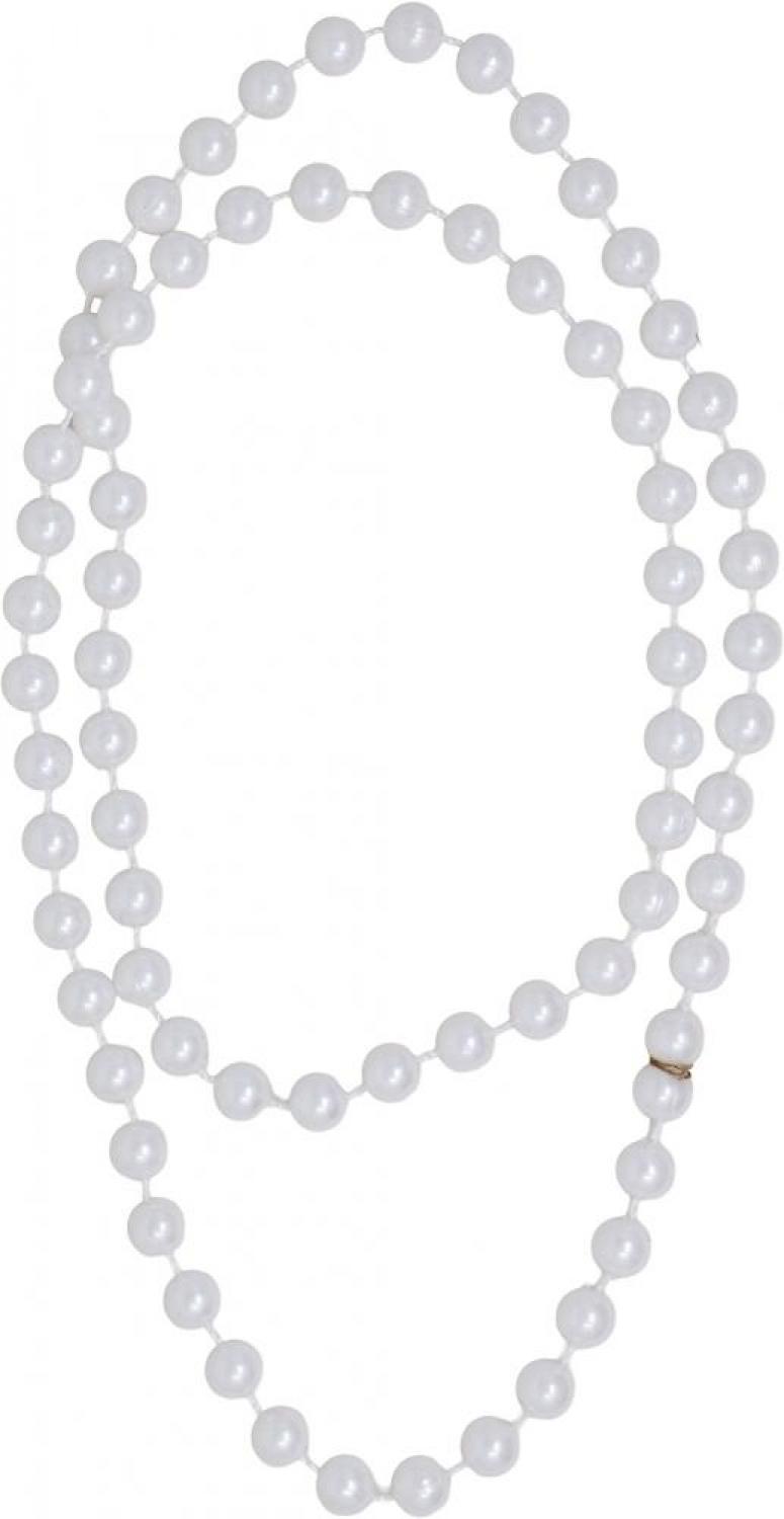 Set charleston avec colliers boucles d'oreille bandeau gants porte cigarette