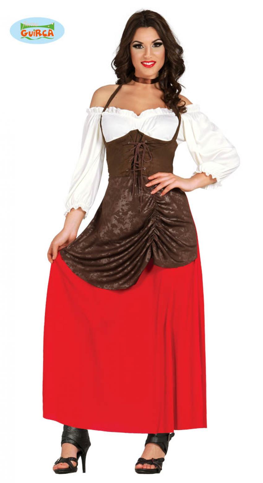 Tavernière taille S