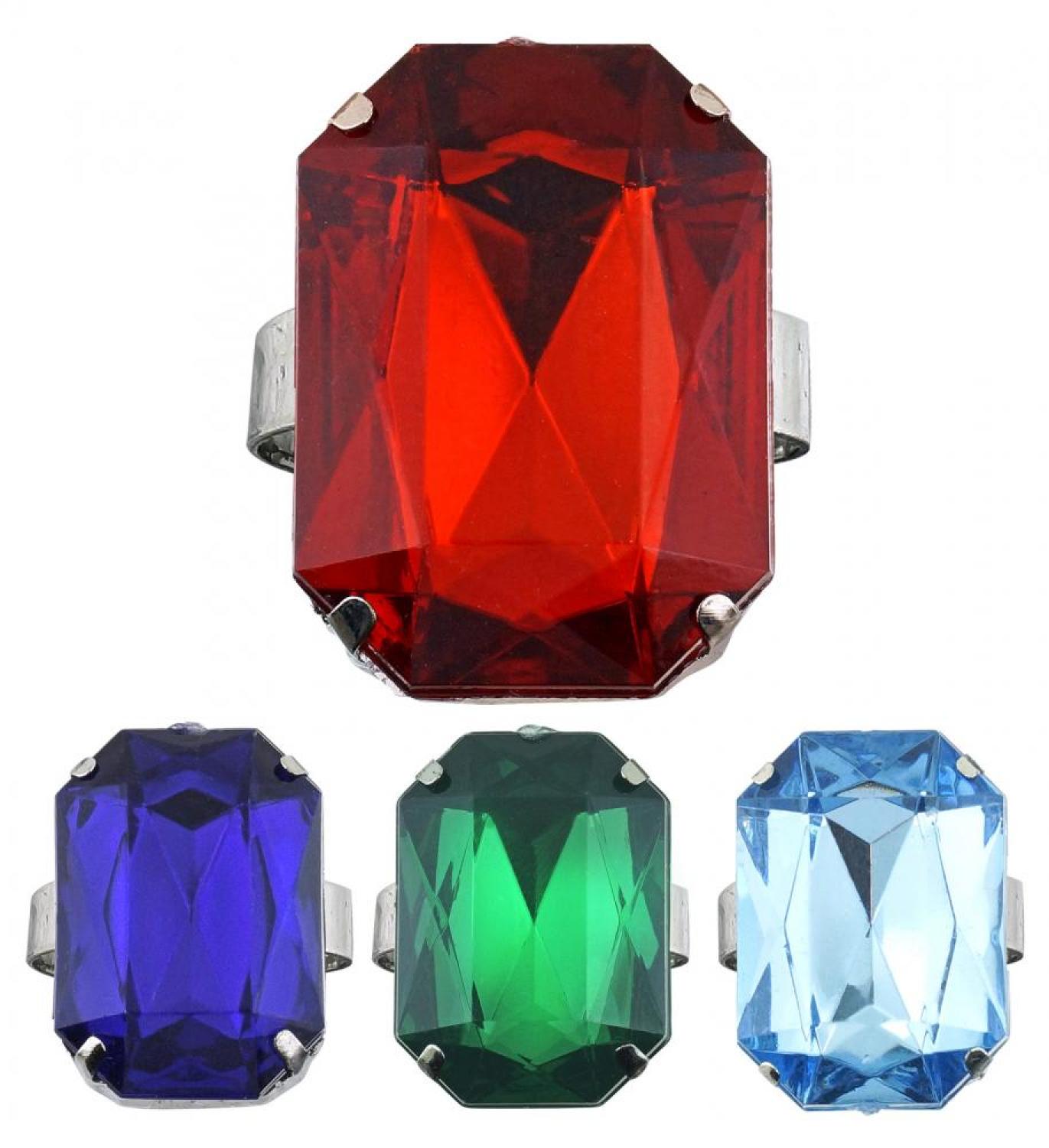 Recom 1
