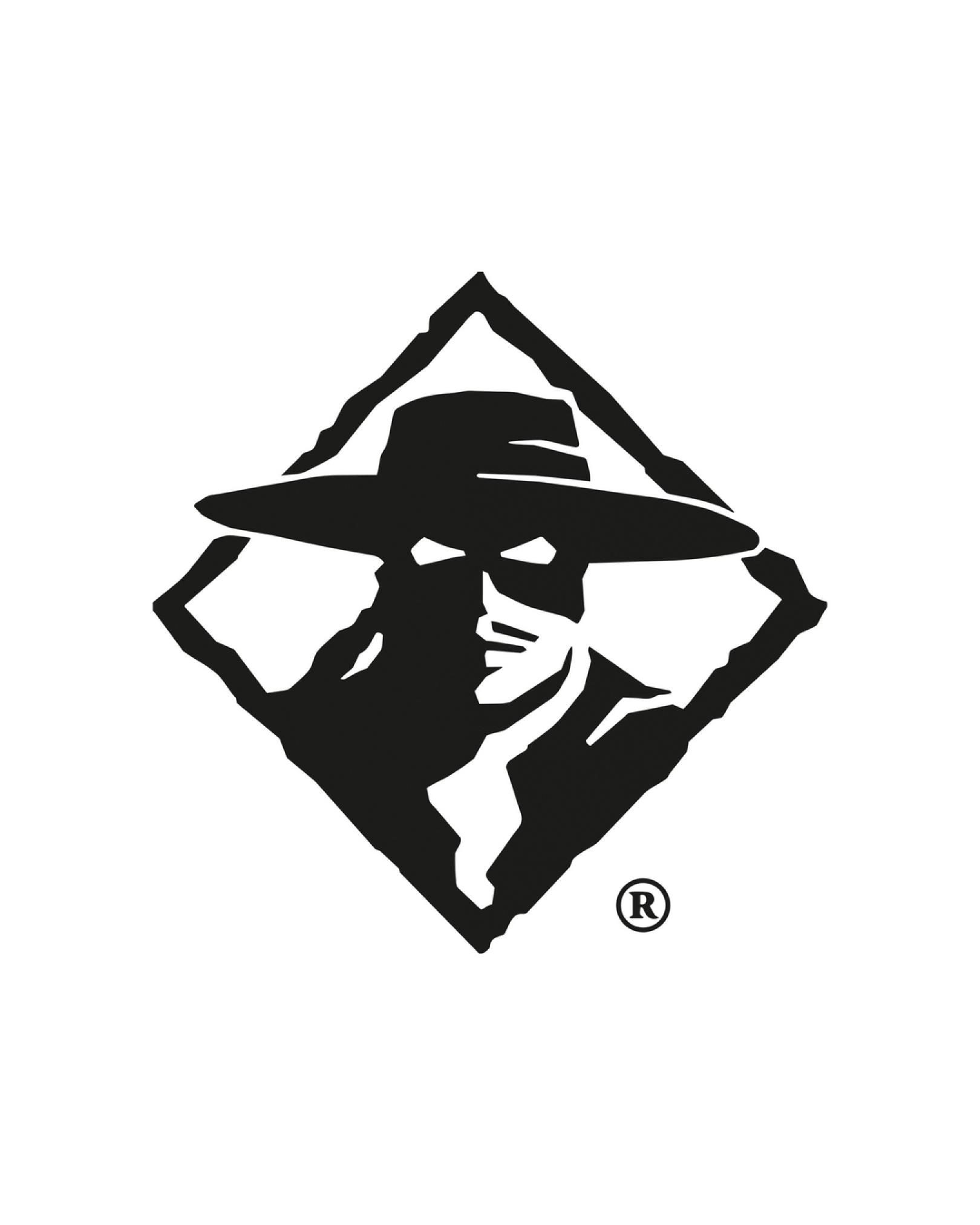 Déguisement complet de Zorro sous licence taille S/M