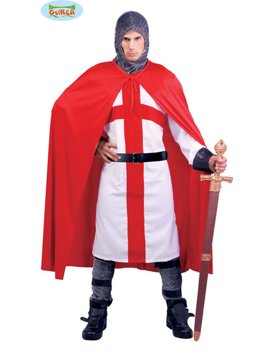 Chevalier Taille XL