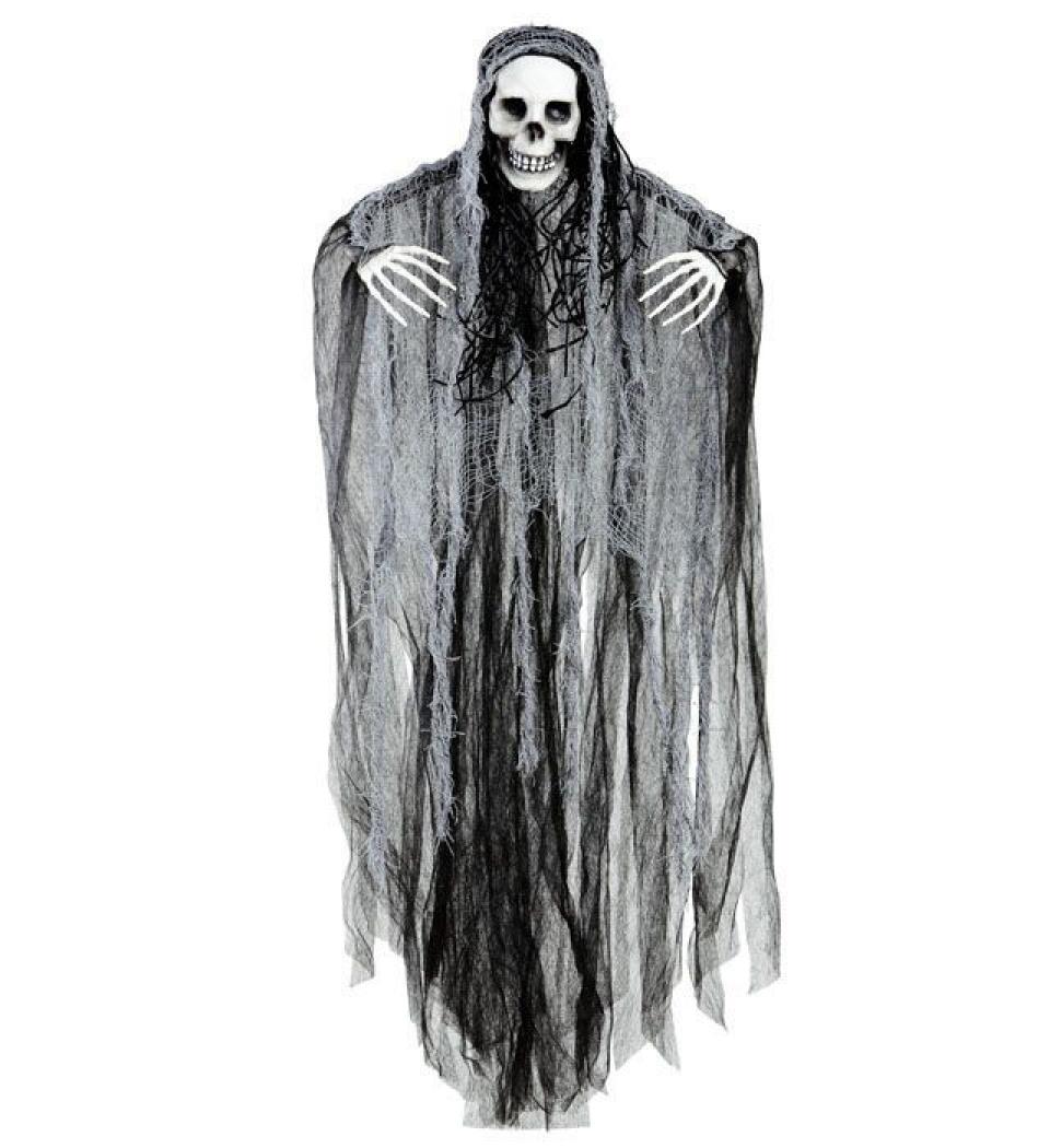 Décor la faucheuse 90 cm