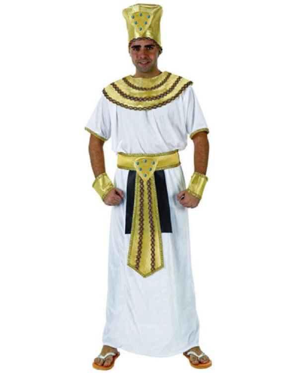 Roi du nil taille M/L