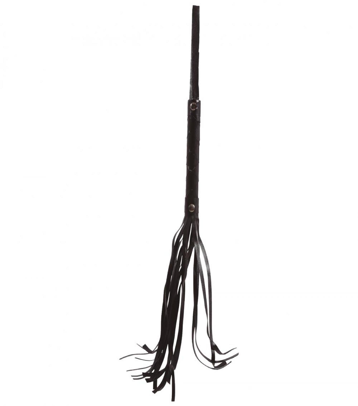Martinet noir 45cm