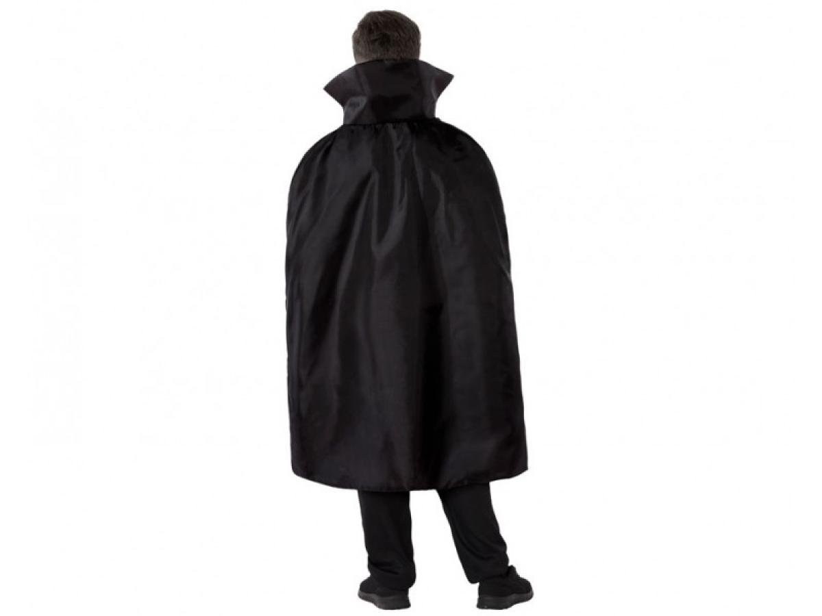 Vampire élégant taille 3/4 ans