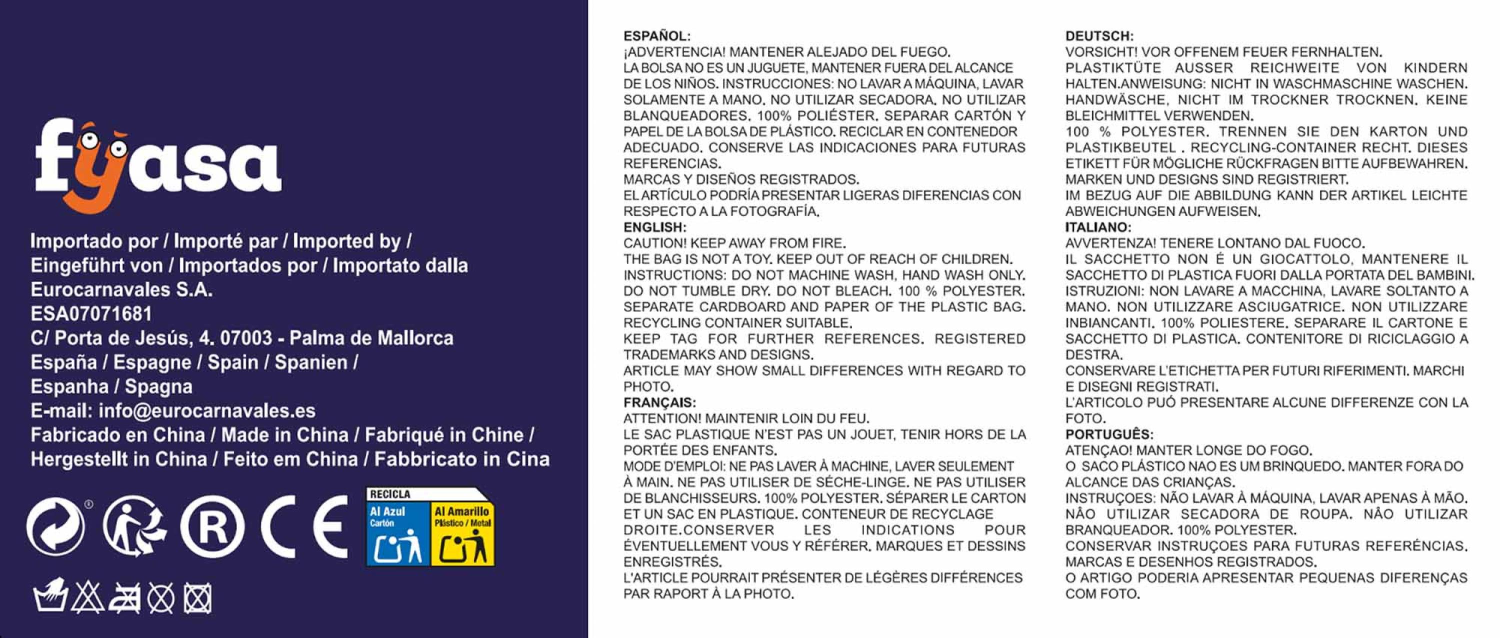 Cowboy Woody bébé taille 97cm