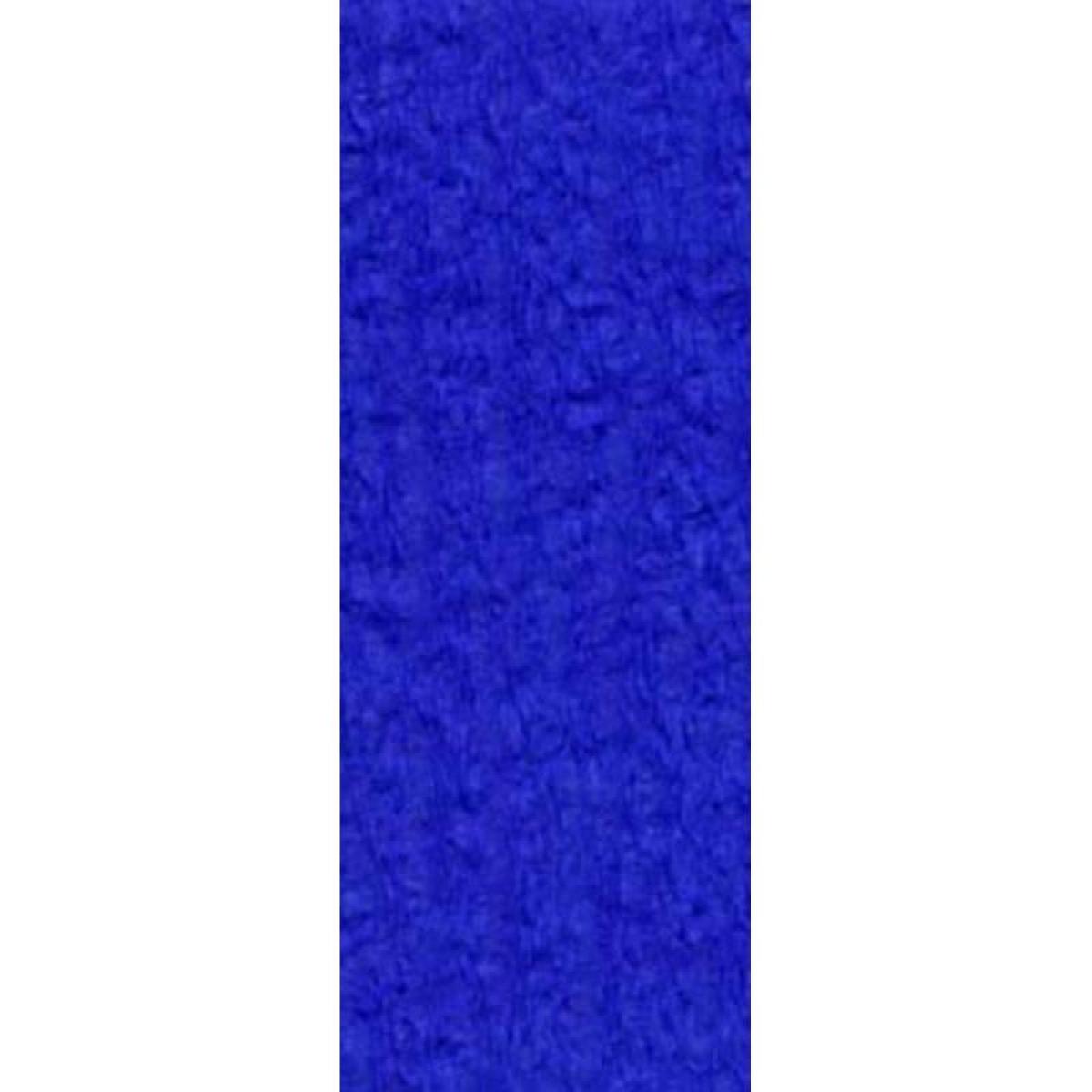 10 feuilles de papier crépon n°13 (France) crêpé à 60%