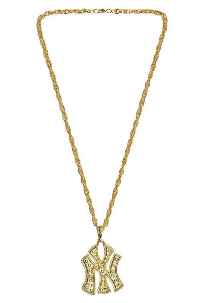 Collier new york
