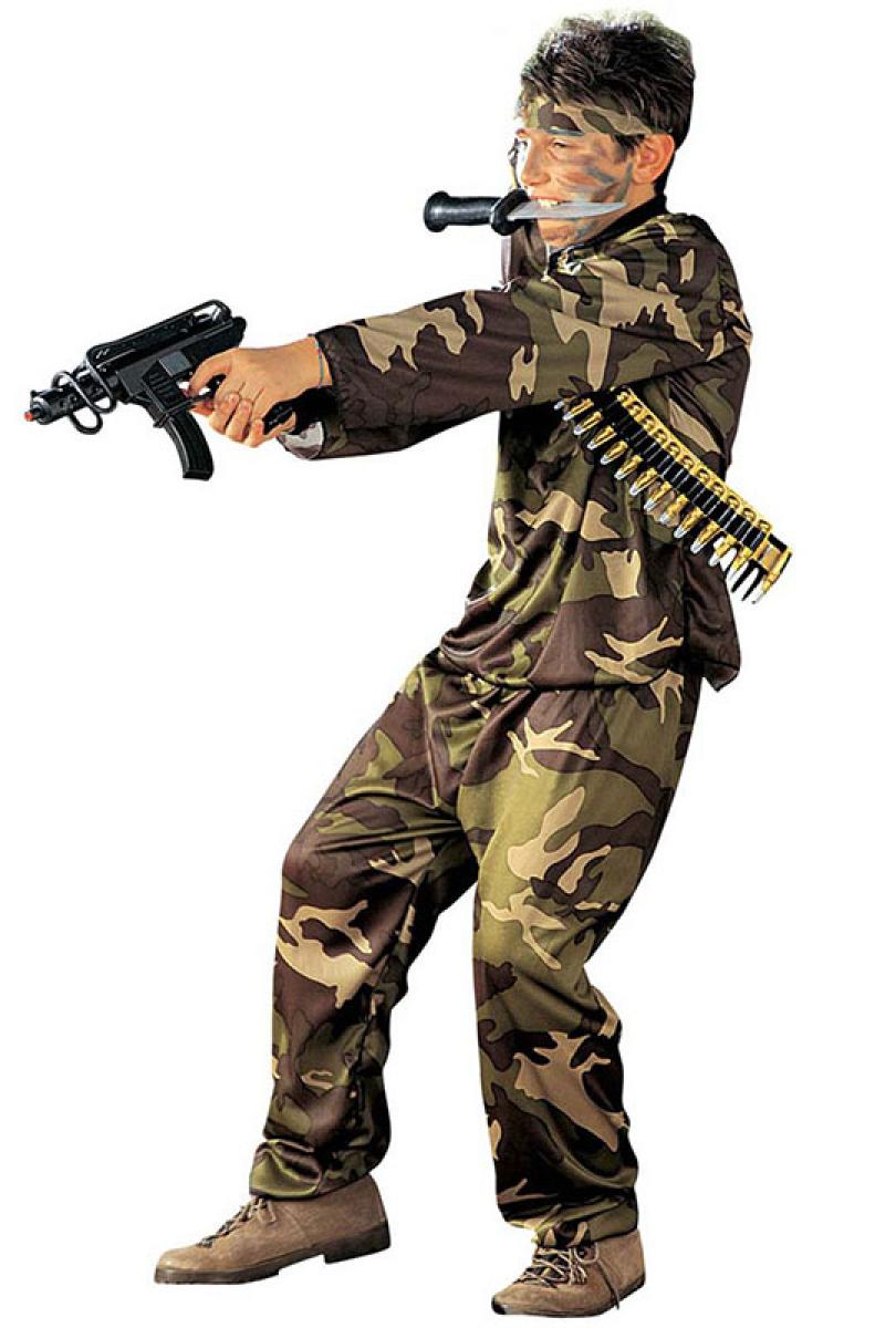 Recom 1