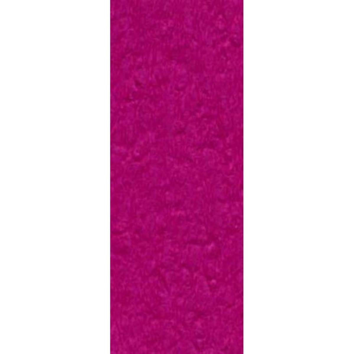 10 feuilles de papier crépon n°08 (opera) crêpé à 60%