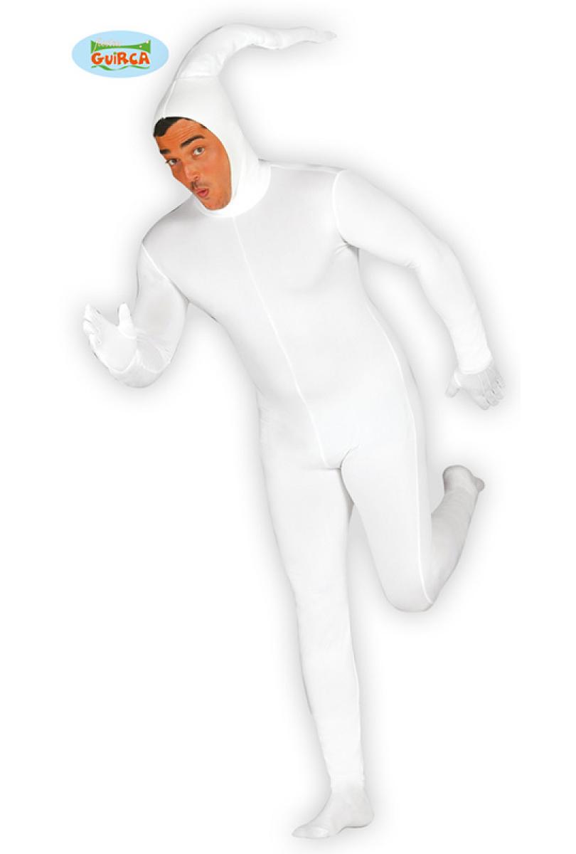 Combinaison spermatozoide taille M