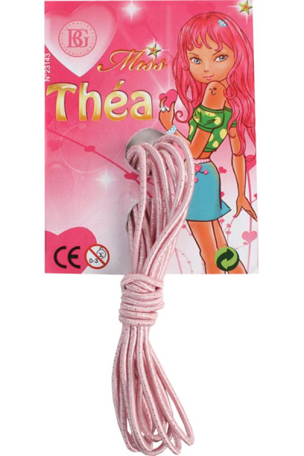 Elastique à sauter miss théa (E2-2)