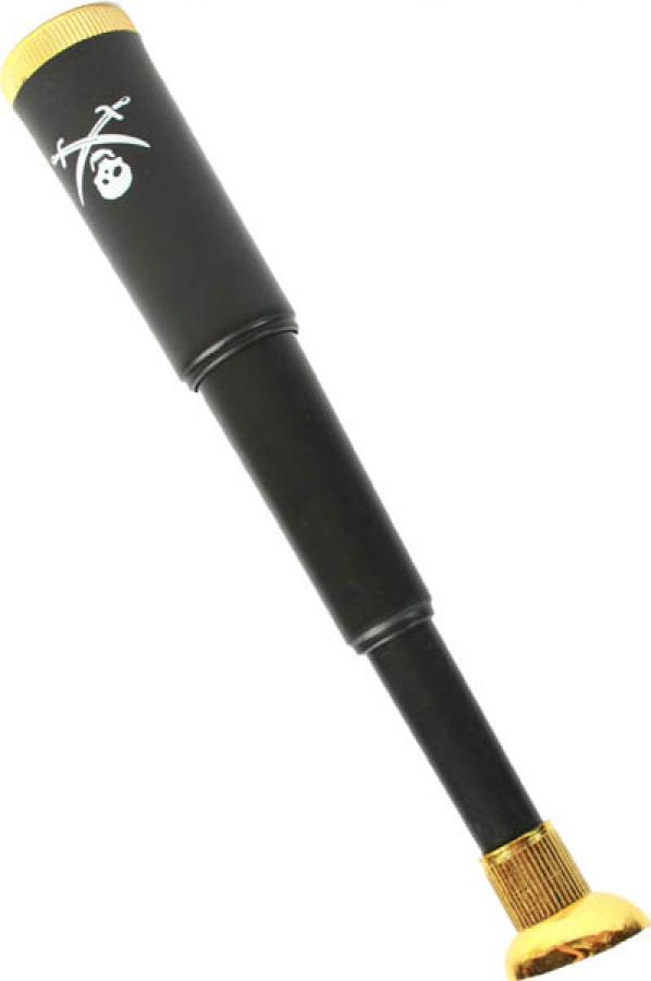 longue vue pirate  (E5-8)