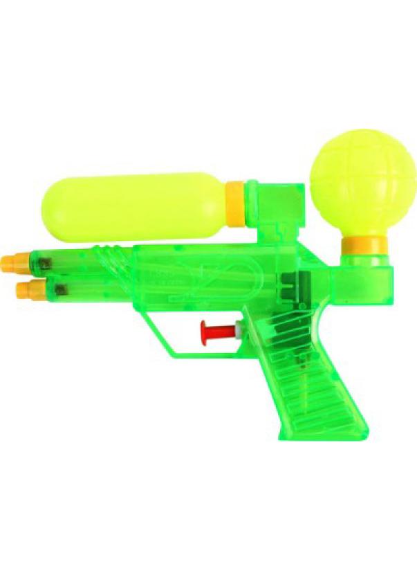 Pistolet a eau 16 cm (E4-6)
