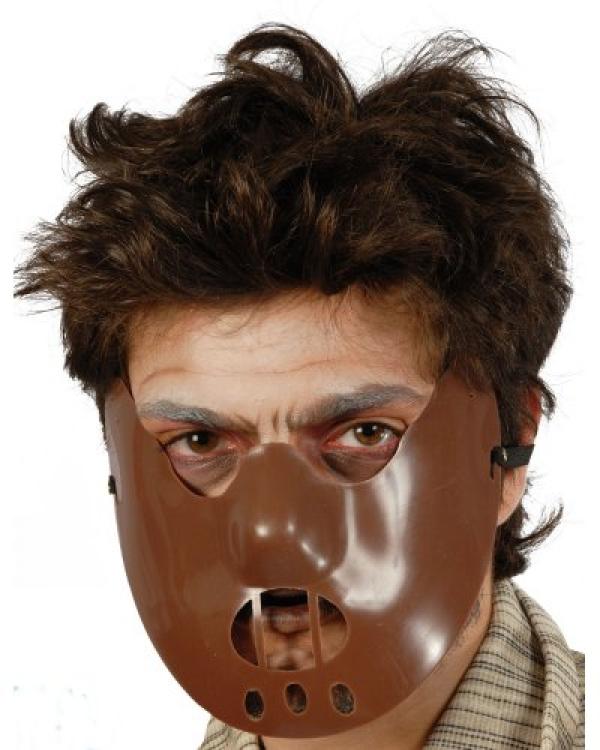 Masque hannibal
