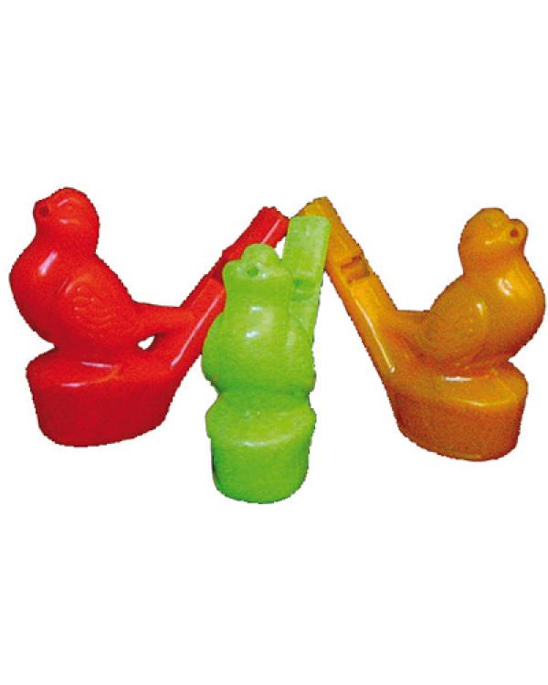 Sifflet oiseau (E7-7)