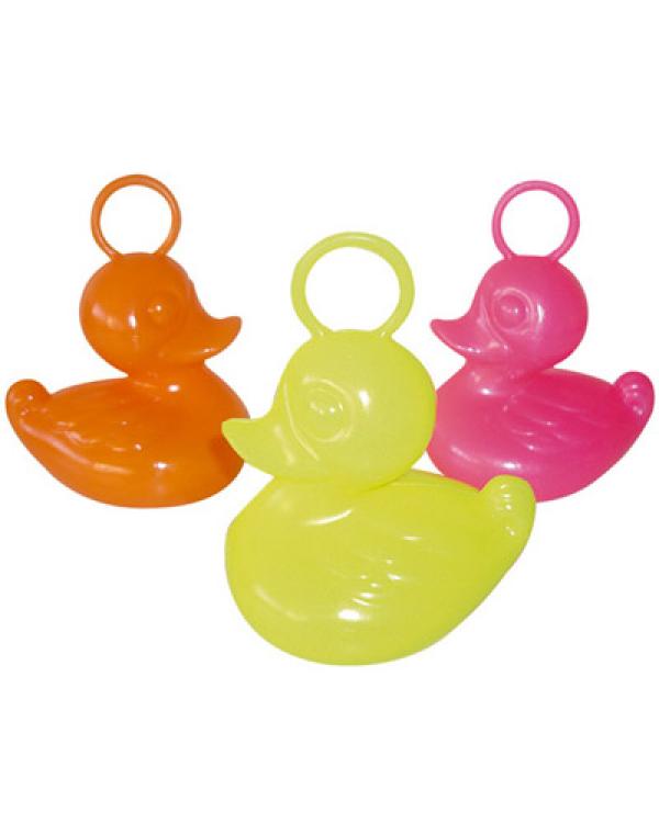 Canard plombé (E8-11)