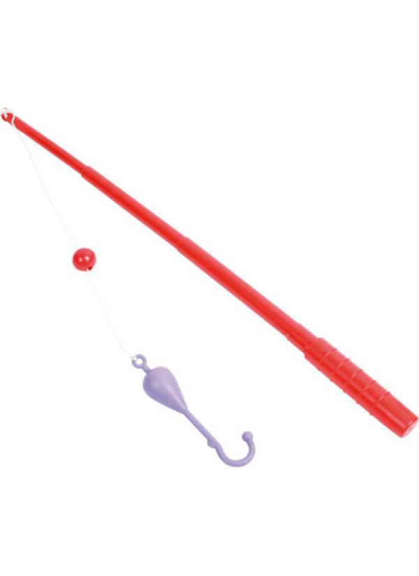 Canne a peche (E8-2)