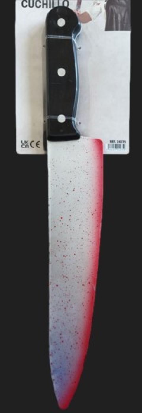 Recom 1