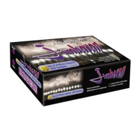 Feu automatique 200 départs / 2mn Jimbaran 1