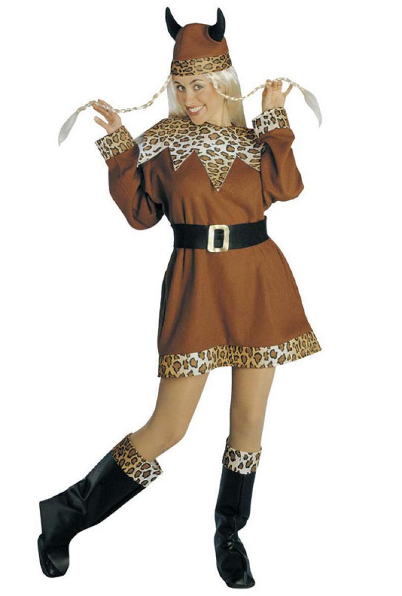 Viking femme taille M