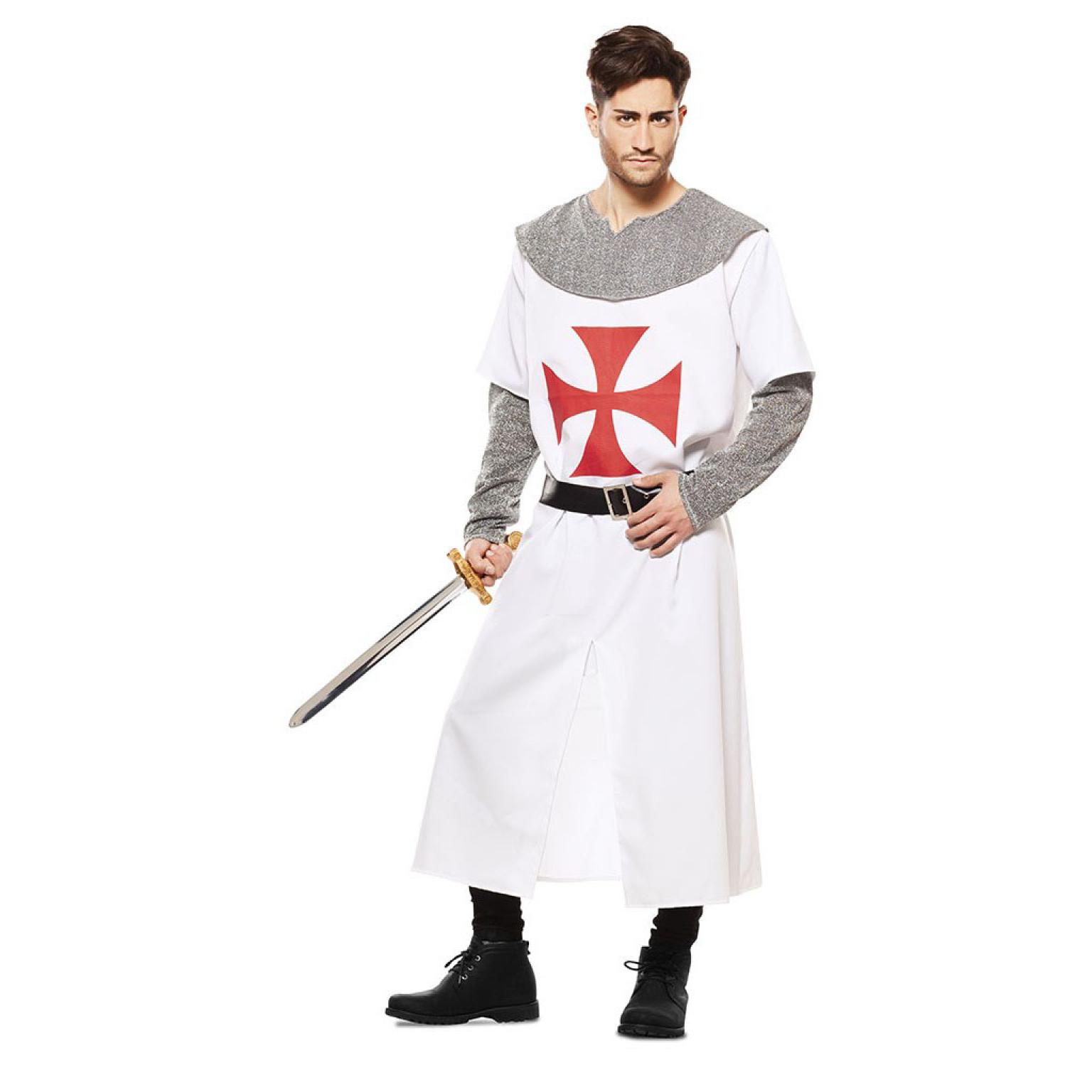 Croisé Cathare taille S