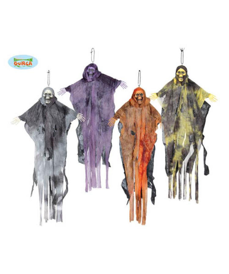 Morts suspendus 60cm