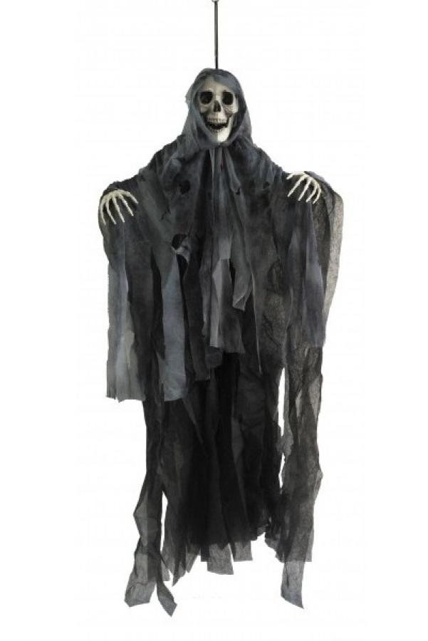 Suspension La Faucheuse 90 cm