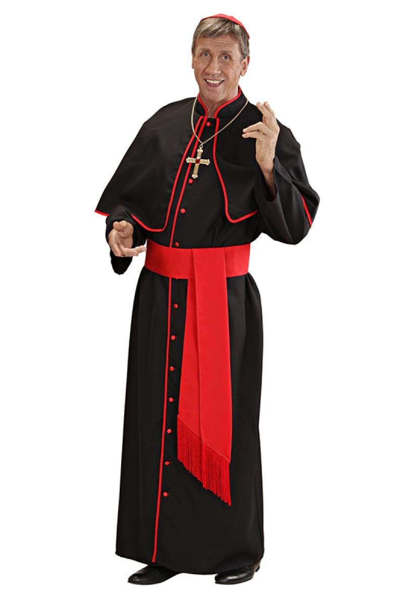 Cardinal taille S