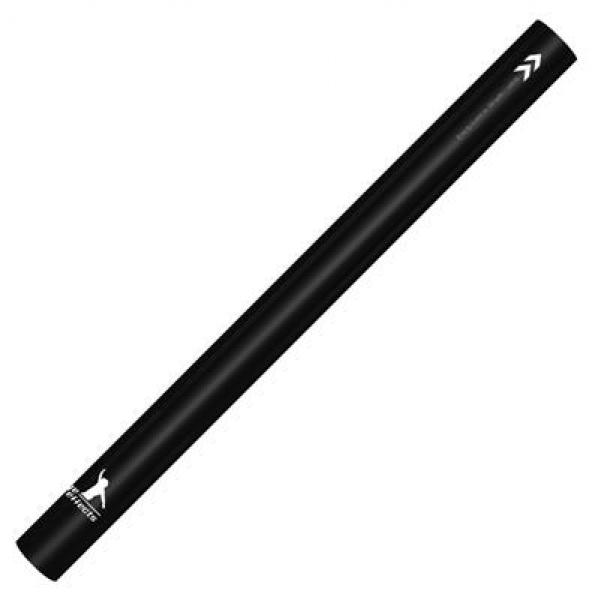 Lot de 25 canons à confettis 60cm à déclenchement électrique