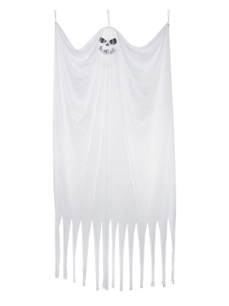 Fantome à suspendre 215 cm