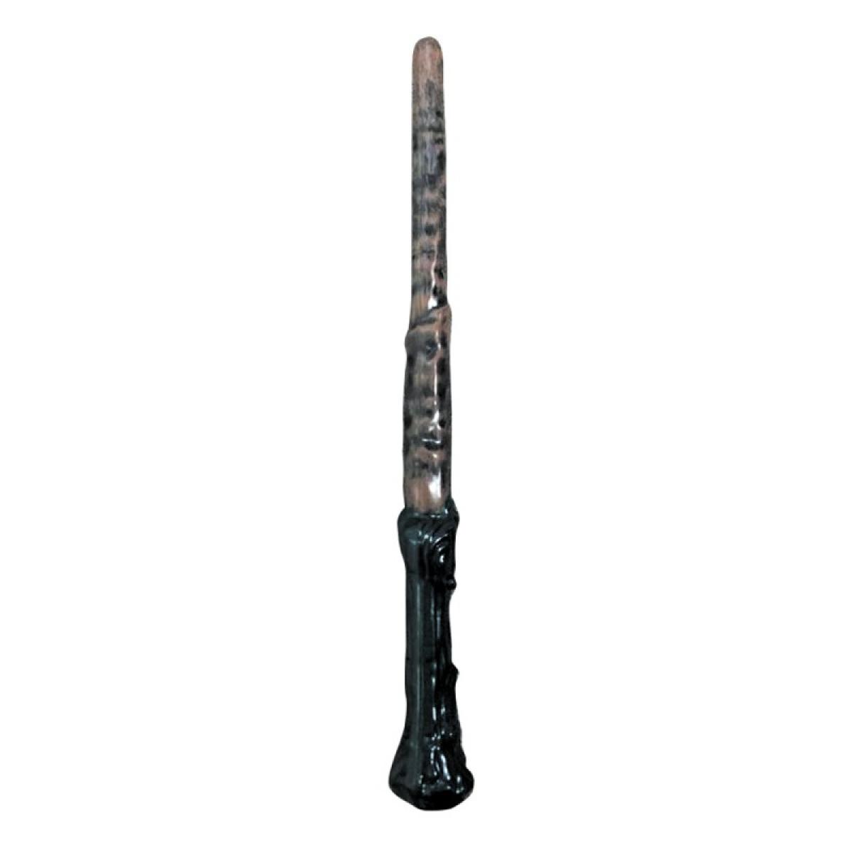 Baguette de mage ou de sorcier