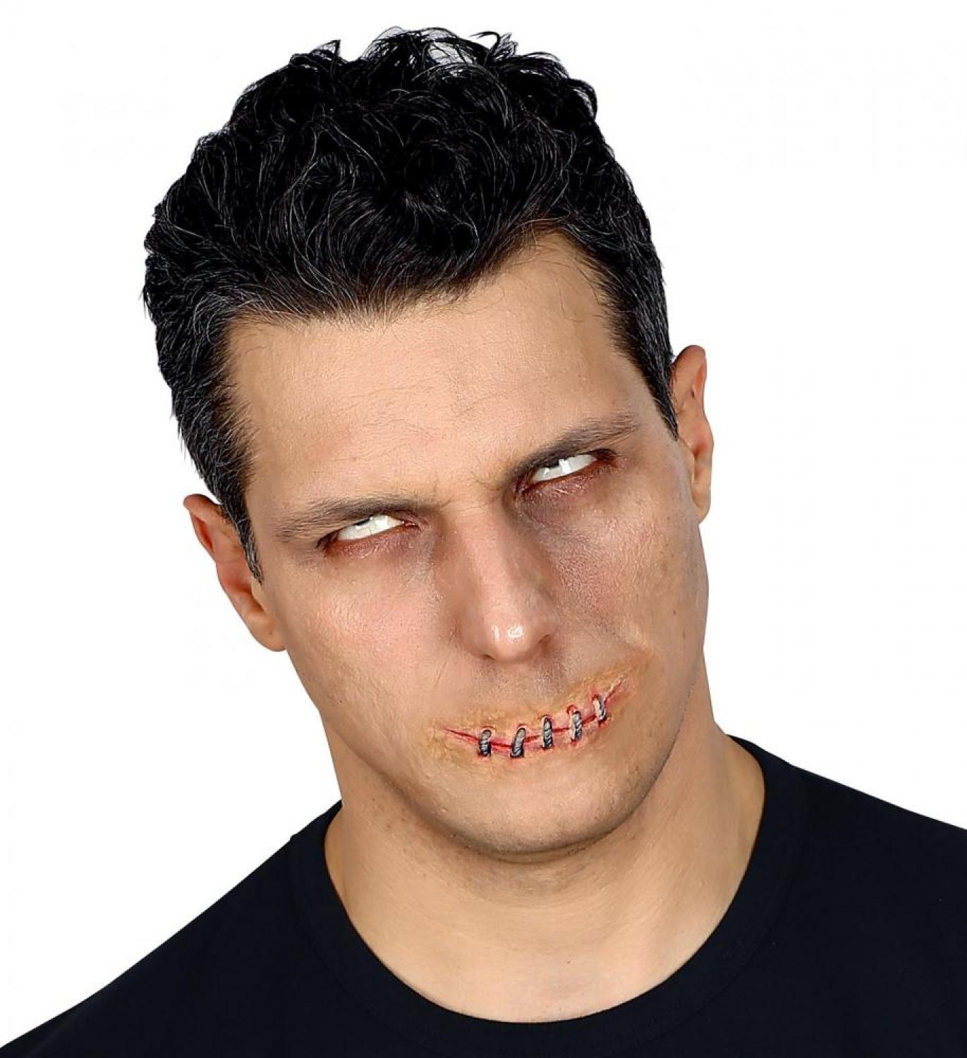 Cicatrices latex divers